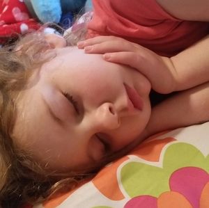 Meet your Posher, Elaine